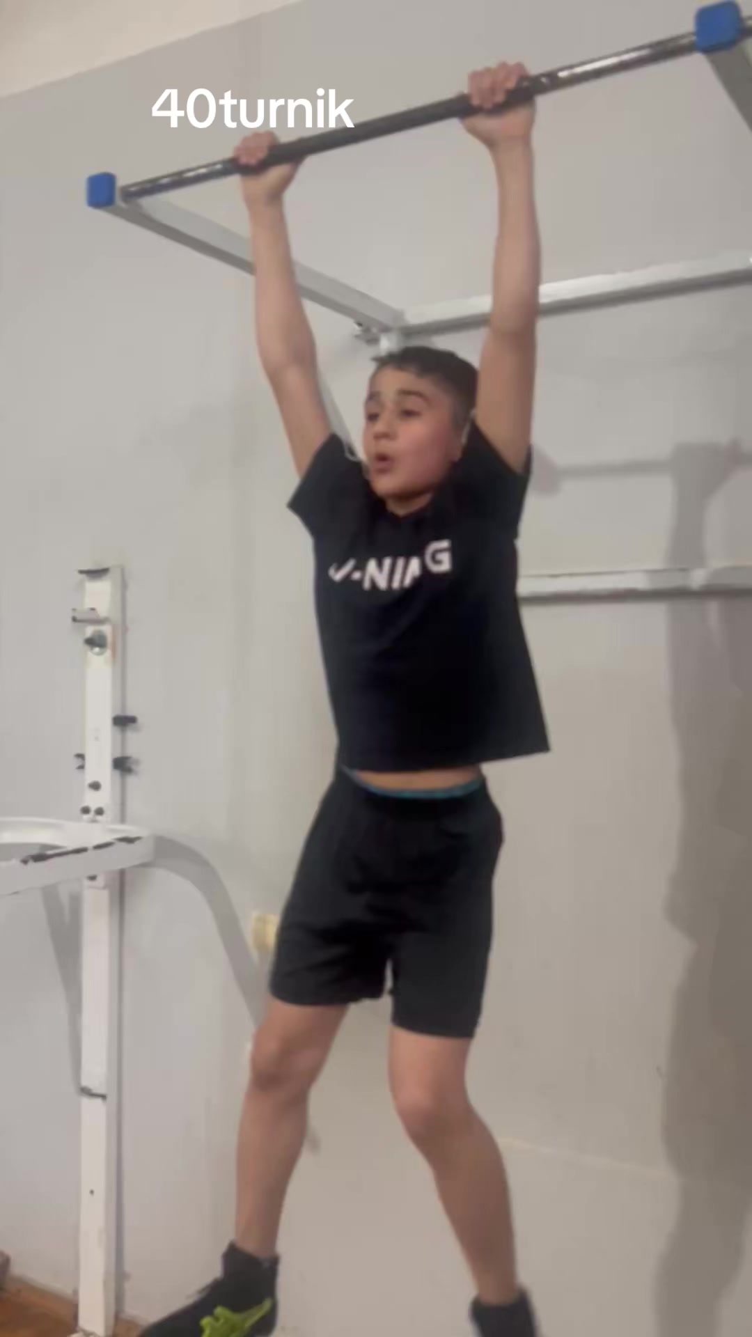 @Malik_xidirovi