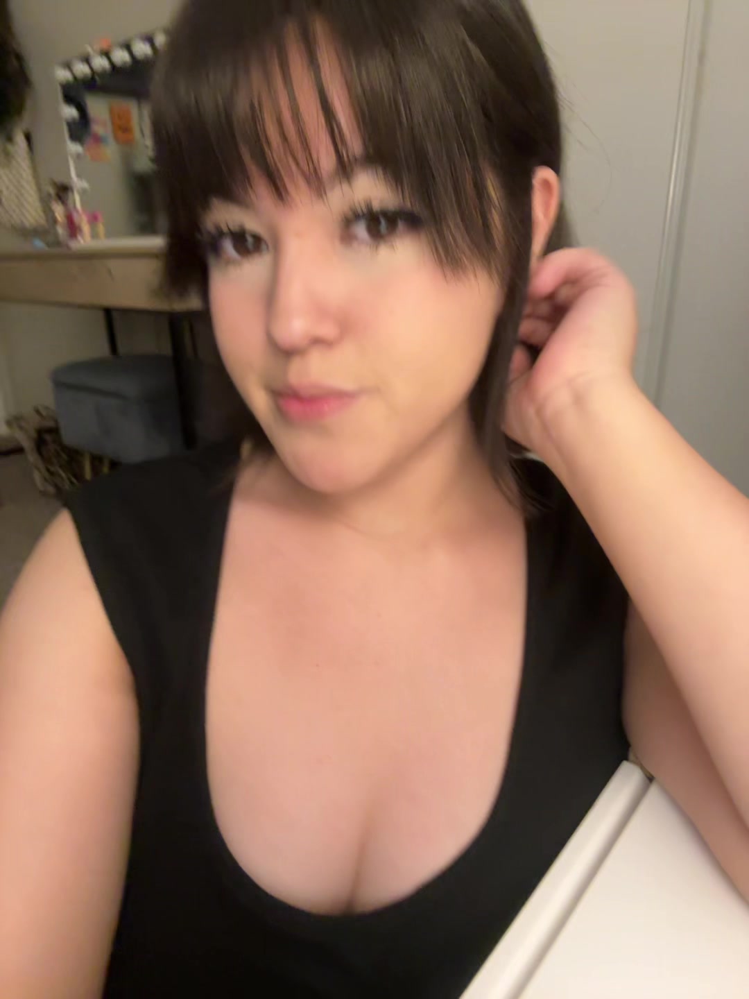@emily