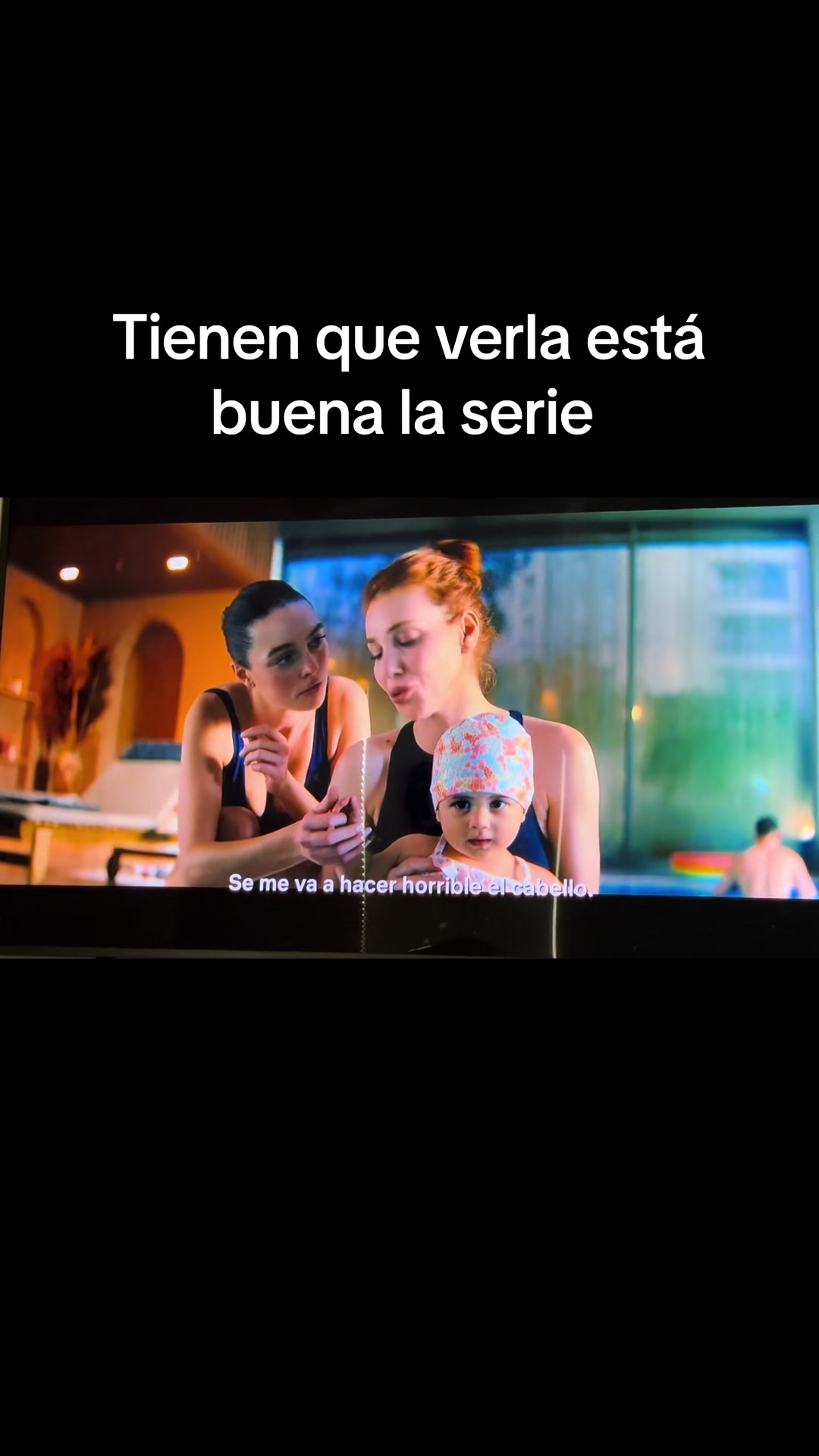 @🌸 Chuy🌸