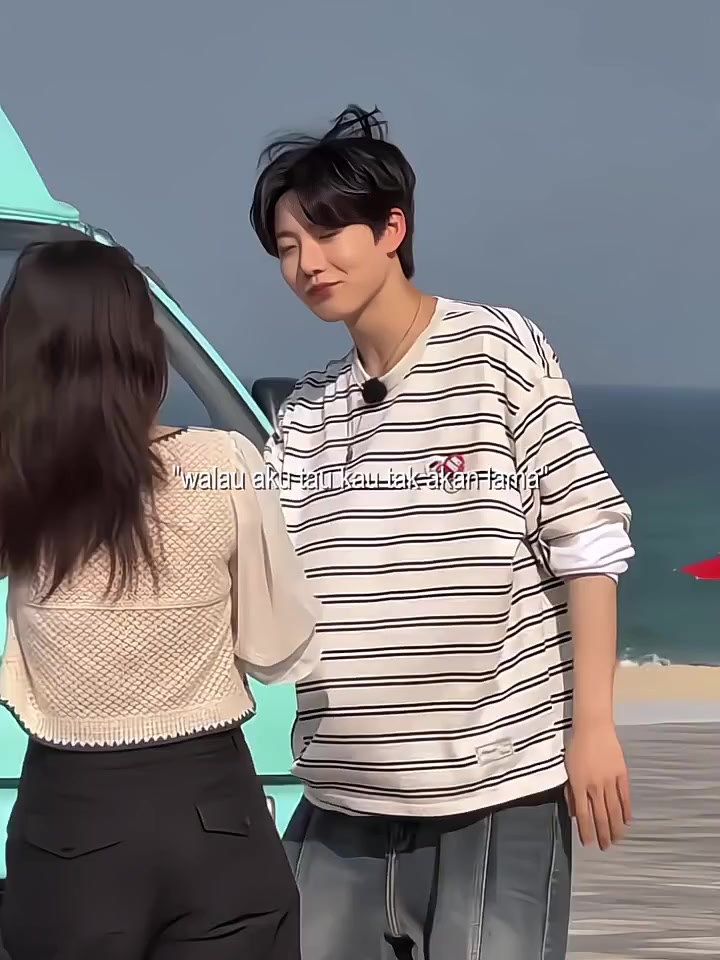 @joasahi✰ᯓ