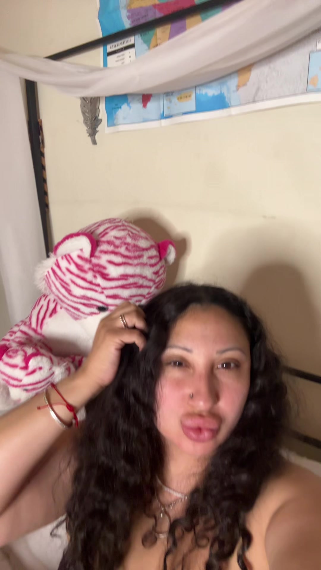 @IG@Mrs.Rosario_theVoice 🇵🇷