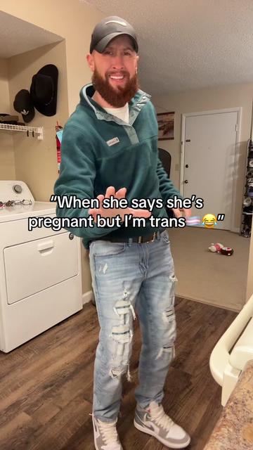 @Positivevibesonly