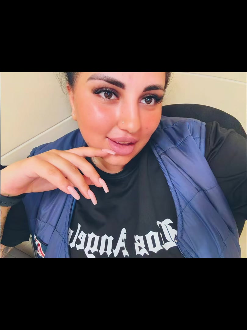 @🤍🖤Лейла 🖤🤍