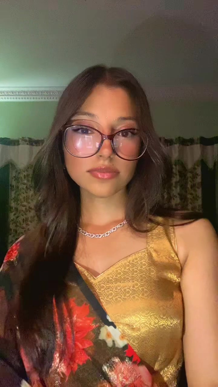 @Pratikshya🌸✨