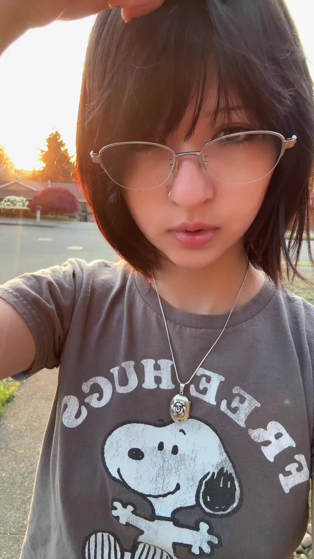 @kaitlyn