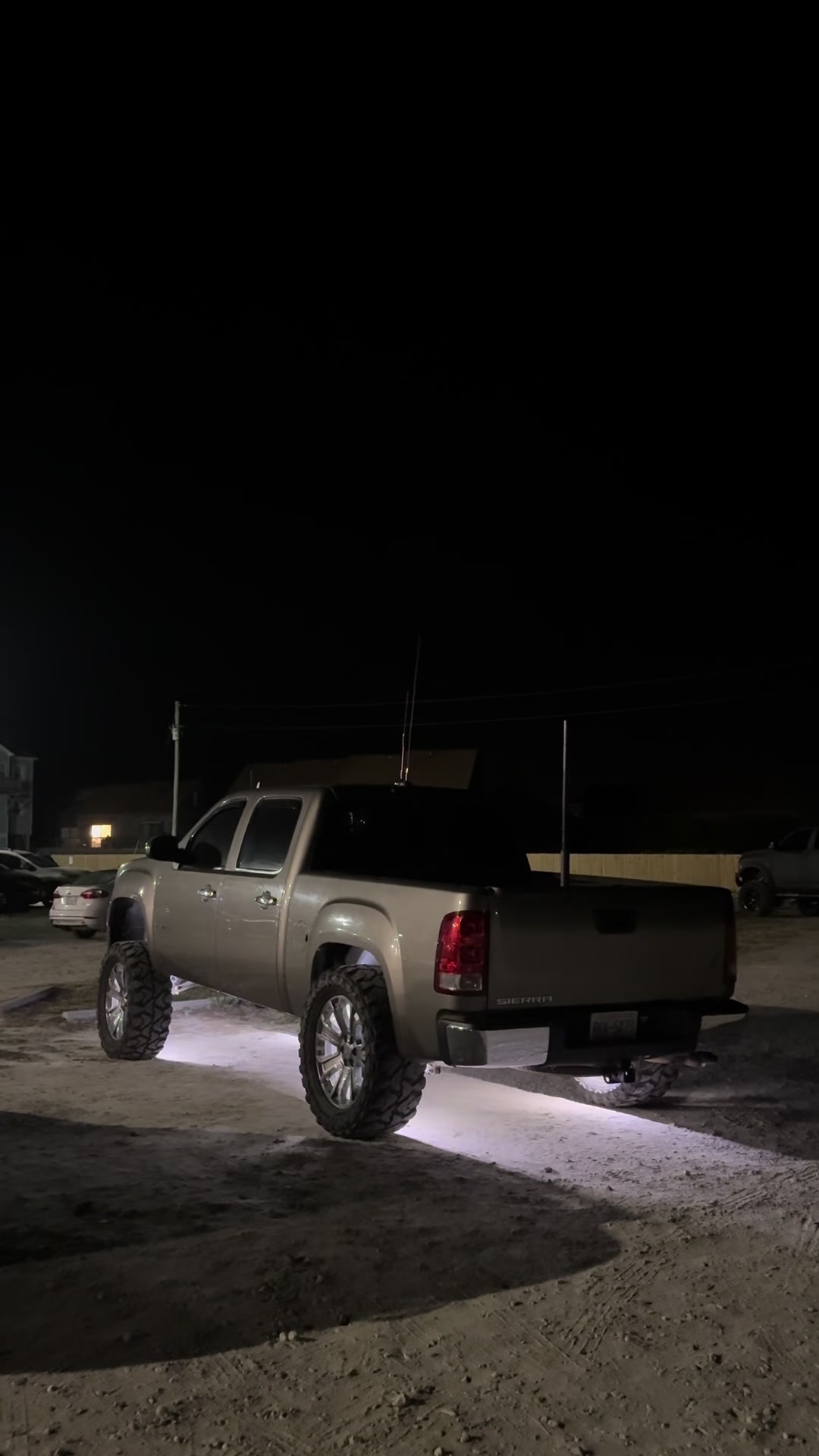 @ltz_sean