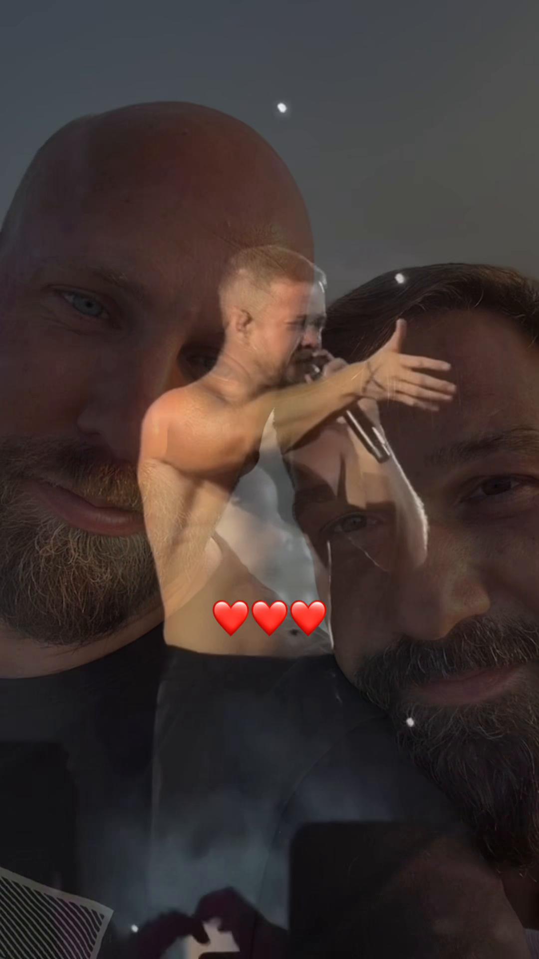 @Ralf🏳️🌈