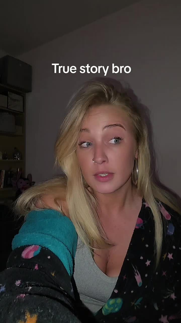 @Maz_Effect
