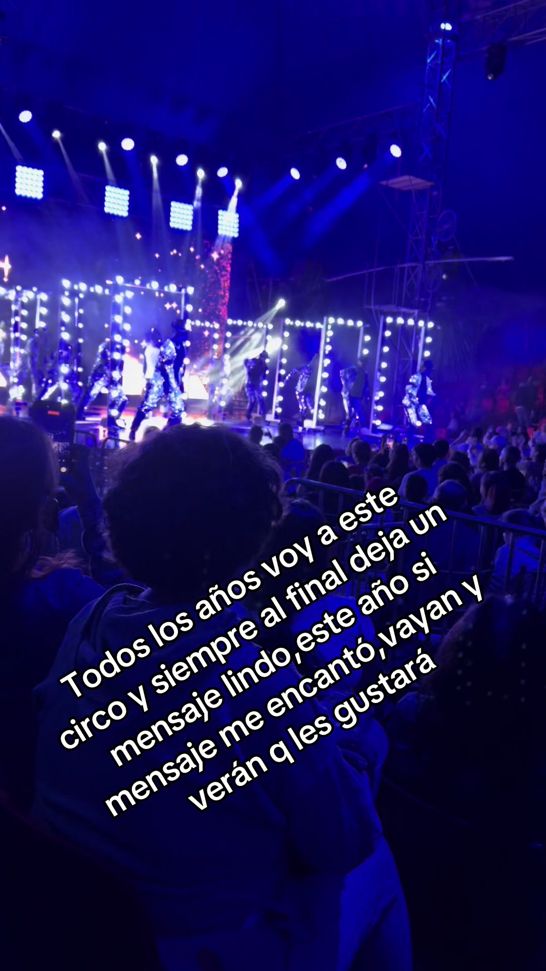 @MILENKA,LA MADRINA 🥰