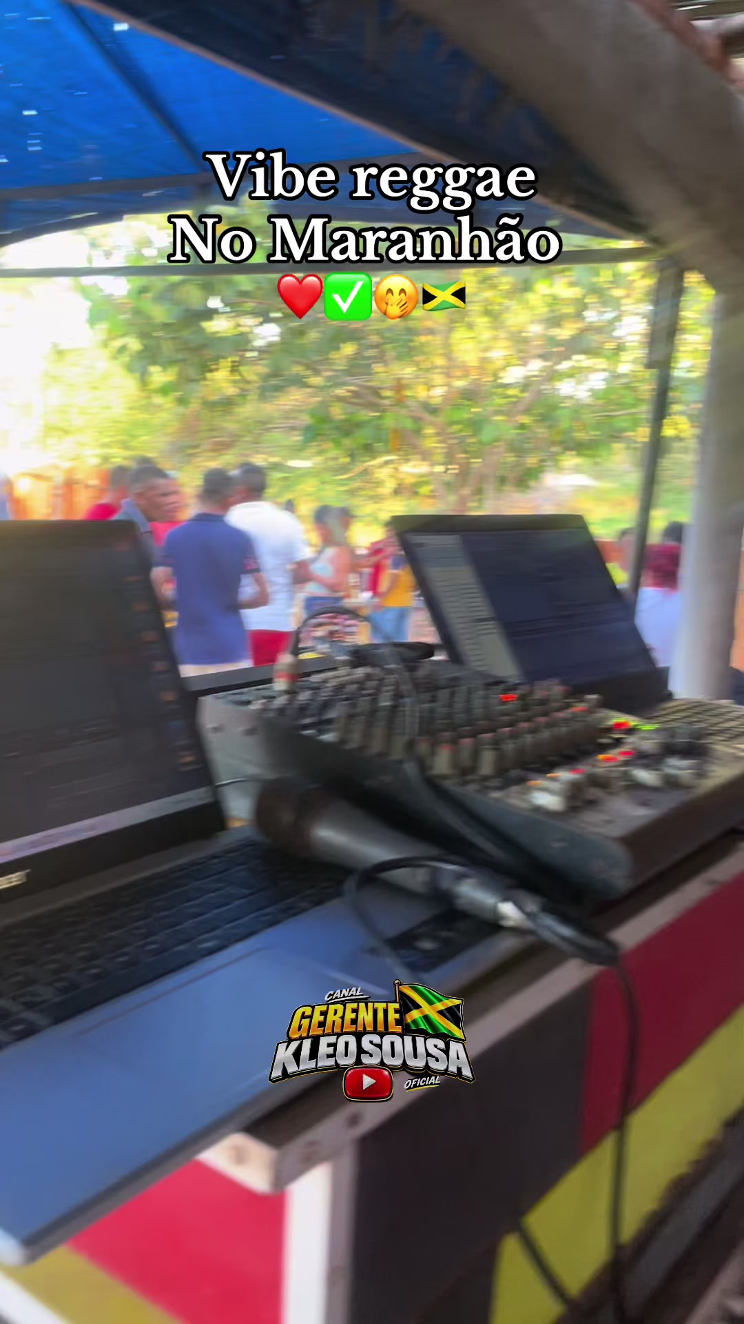 @Gerente_kleo_sousa08🇯🇲🔥📸