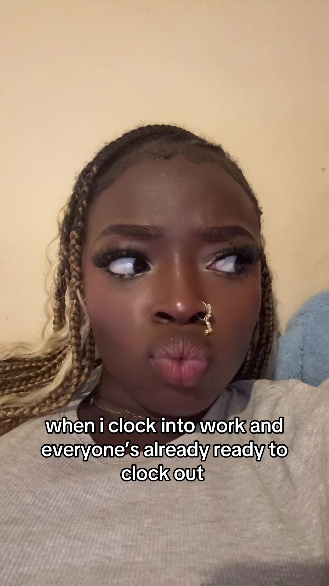 @Ikmot💘