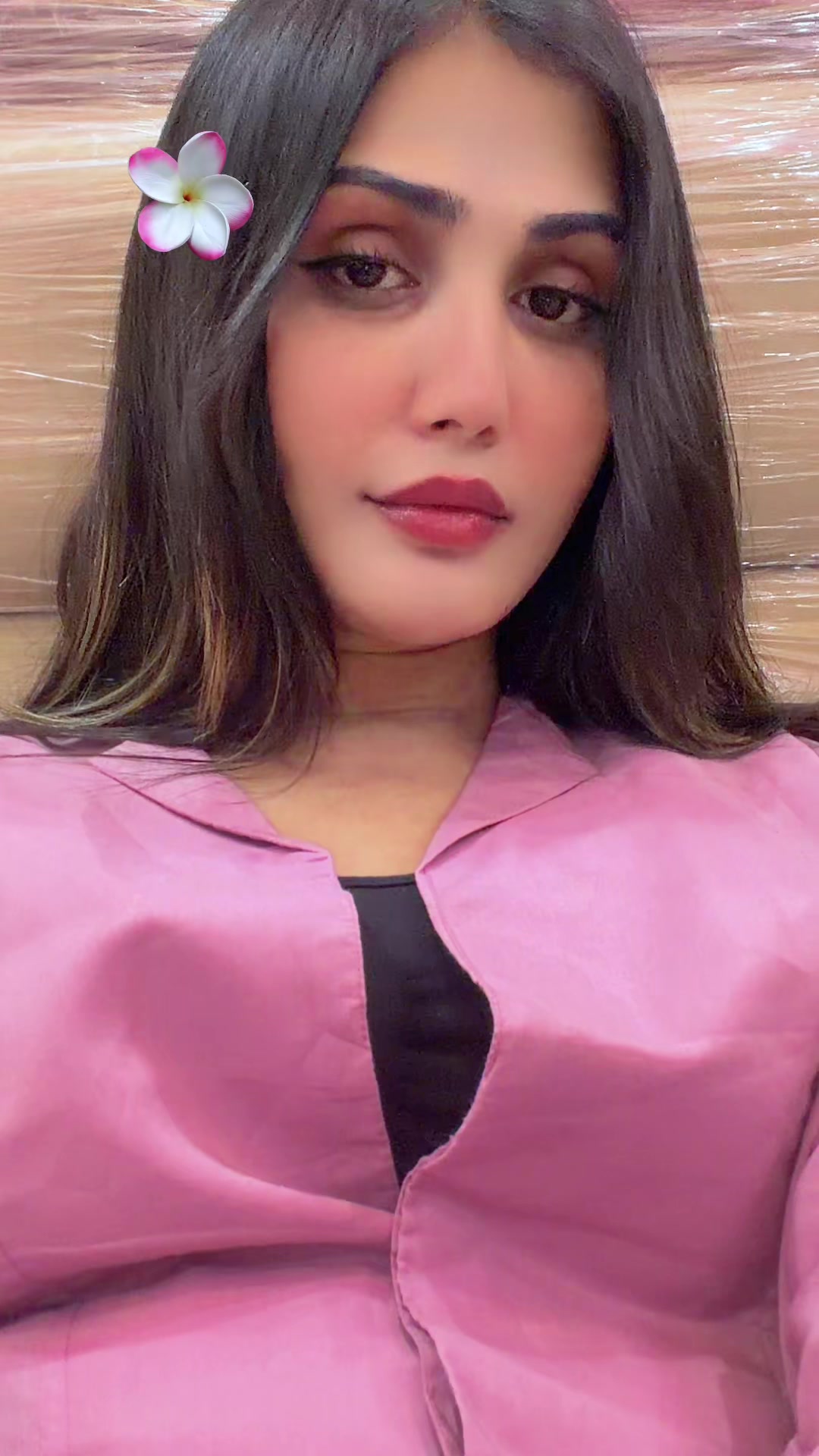 @Ghazal khan ❣️official 💃