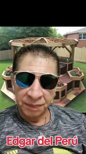 @borreguito