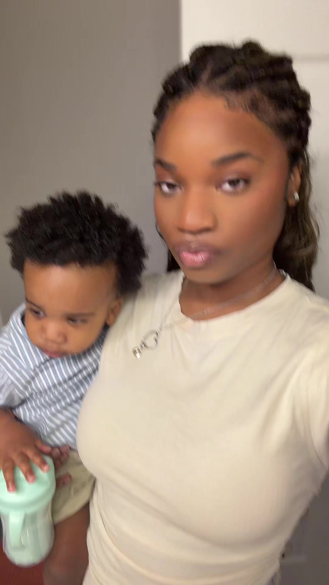 @A.Shanell