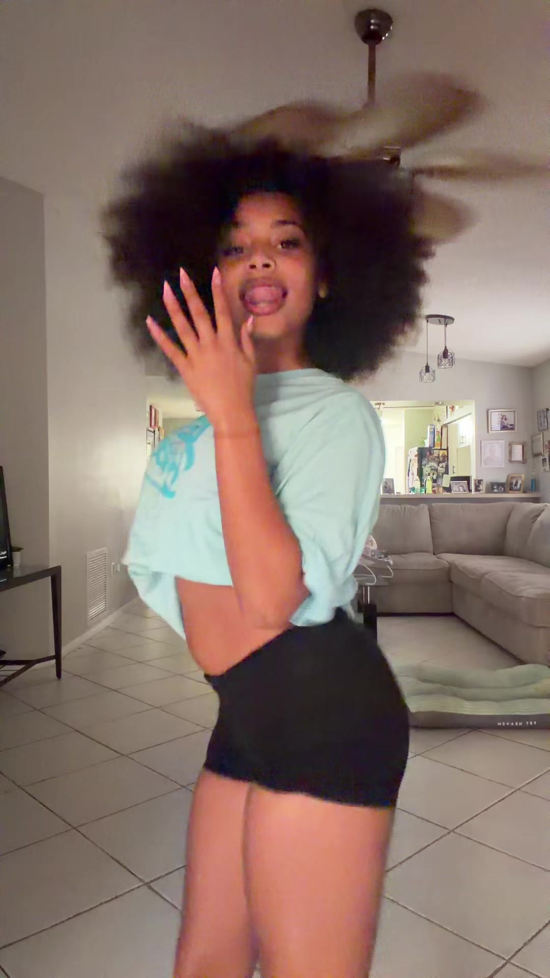 @sexiestmfuser