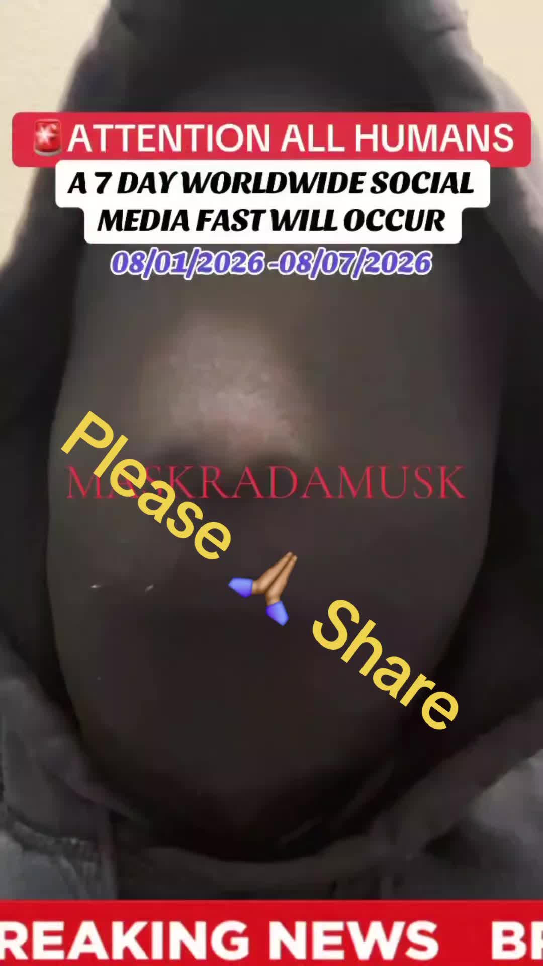 @Gen ❌️ 73 TASHAHIGHVIBE3.0