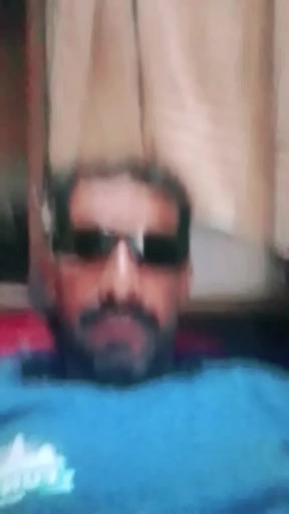 @chNoman Tariqtiktok.com/@muha