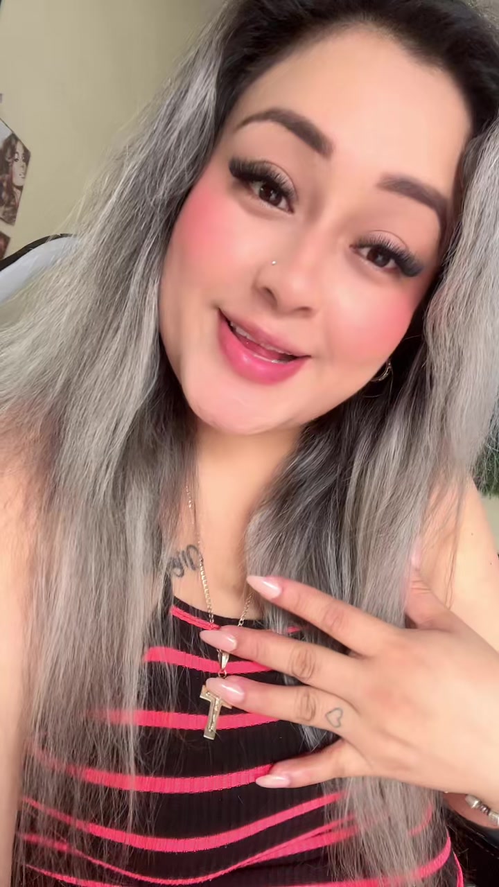 @🇸🇻AlejandraSV 🇸🇻