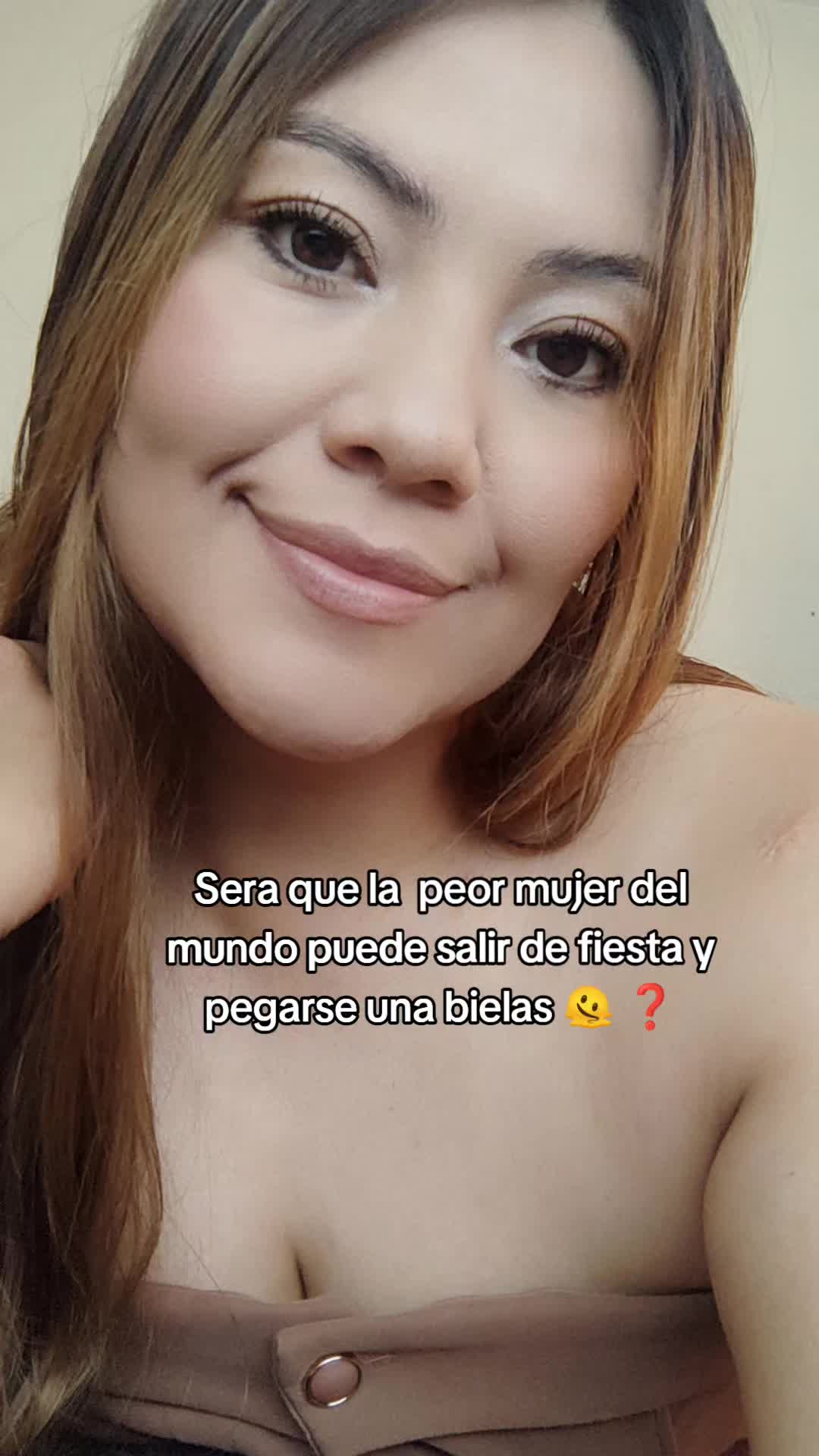 @LOLY💖