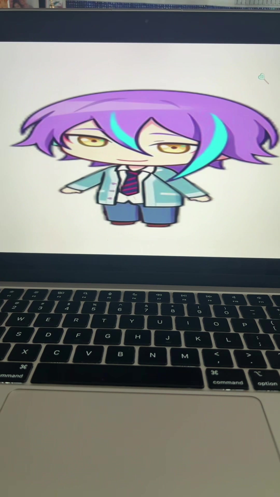 @𝕤𝕚𝕝𝕝𝕪