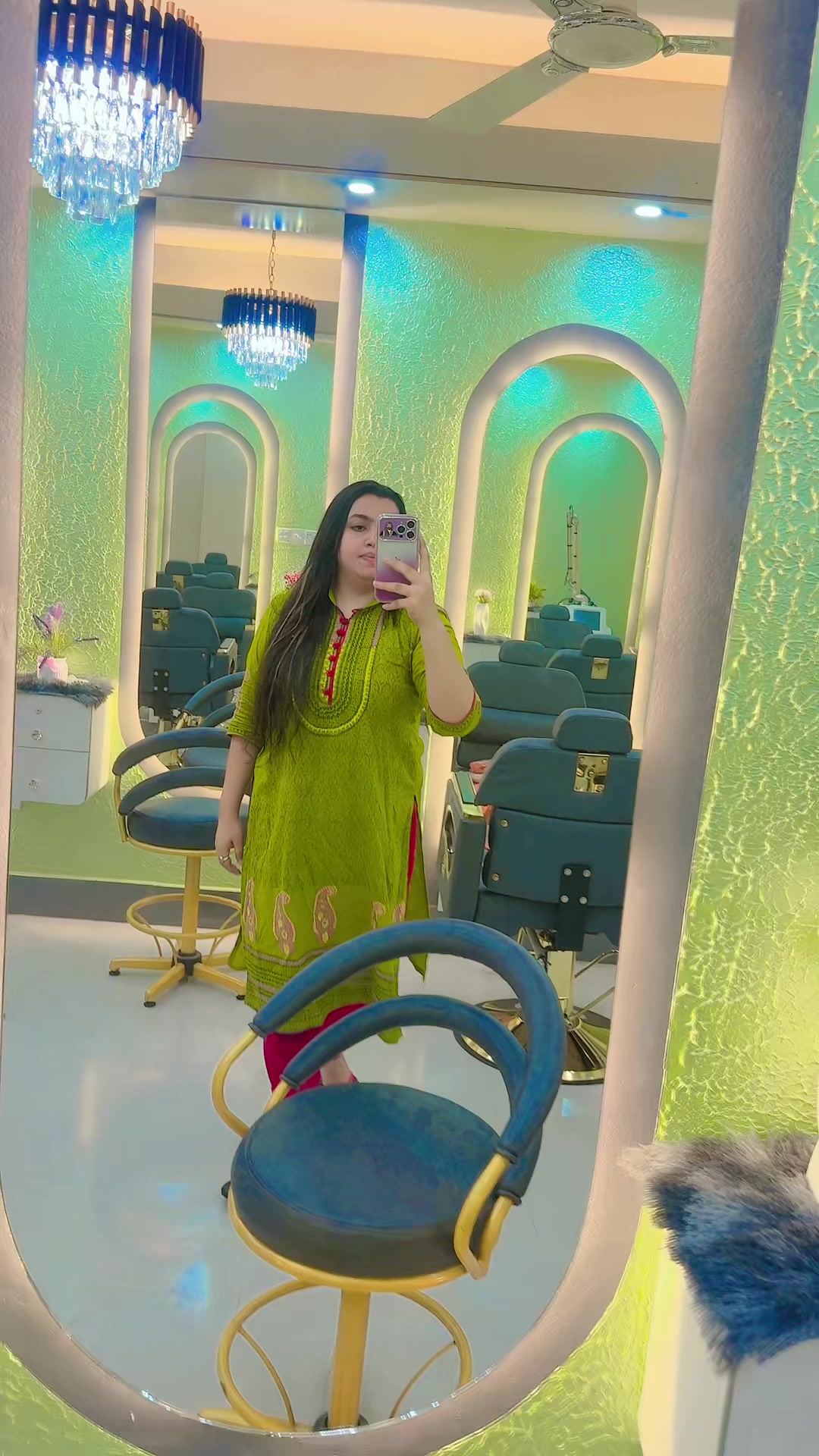 @SI 🥰🇸🇦Borsha🥰🖤