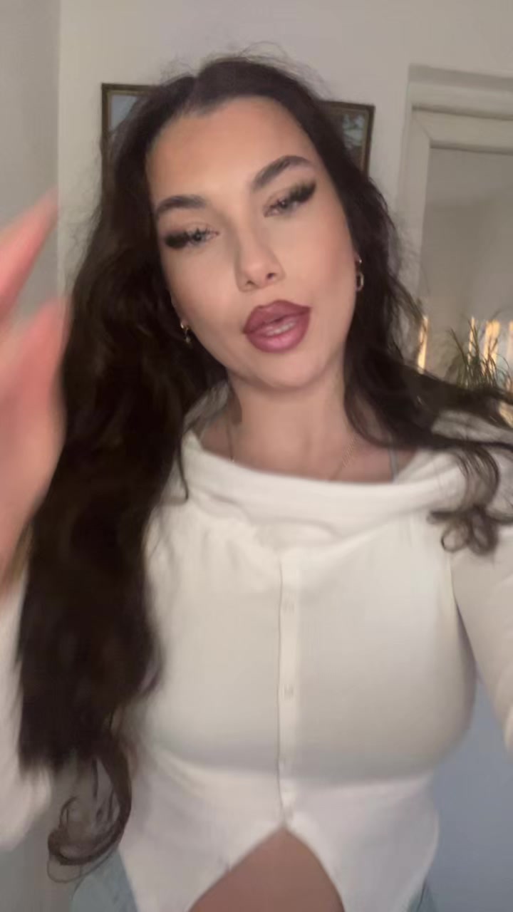 @ëngjellusha
