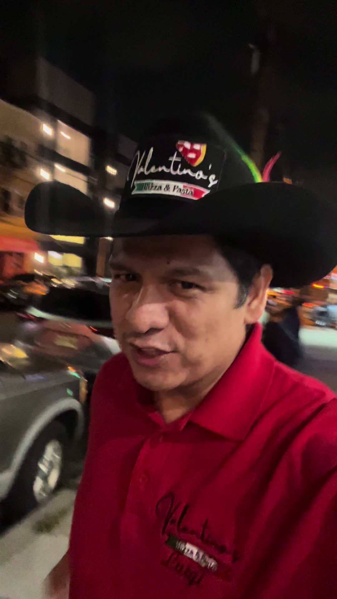 @💯❤️LUIGI ❤️💯