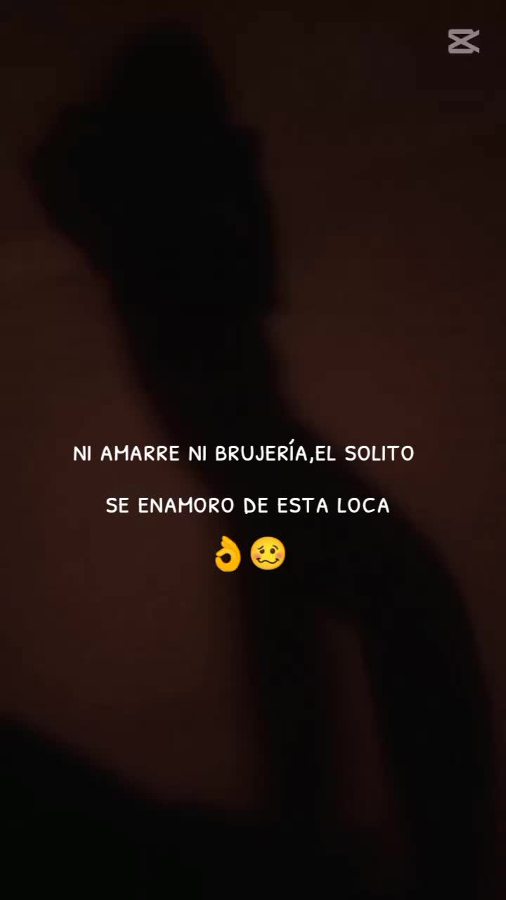 @brii🥷&hearts;