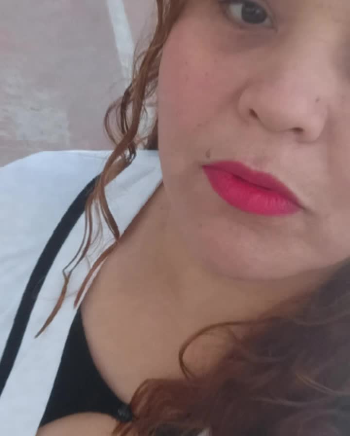 @Maya dance 👄