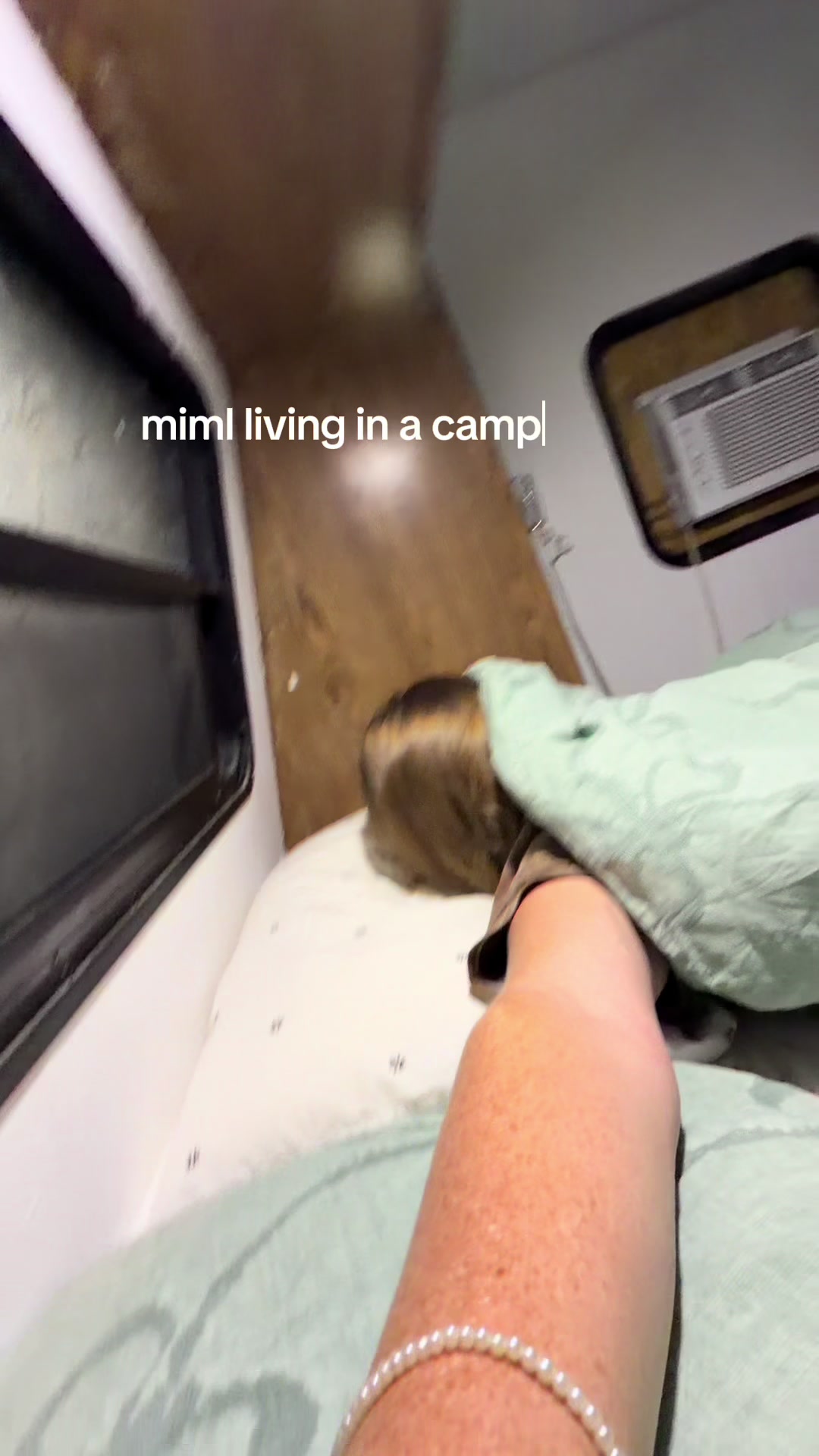 @sam 🎀🩶