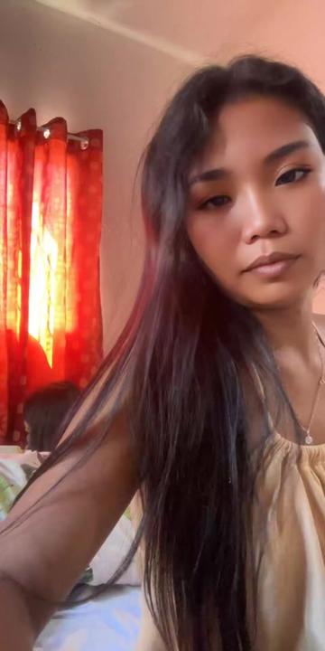 @🎀Mhar🩷Rhie💙Dhez🦋