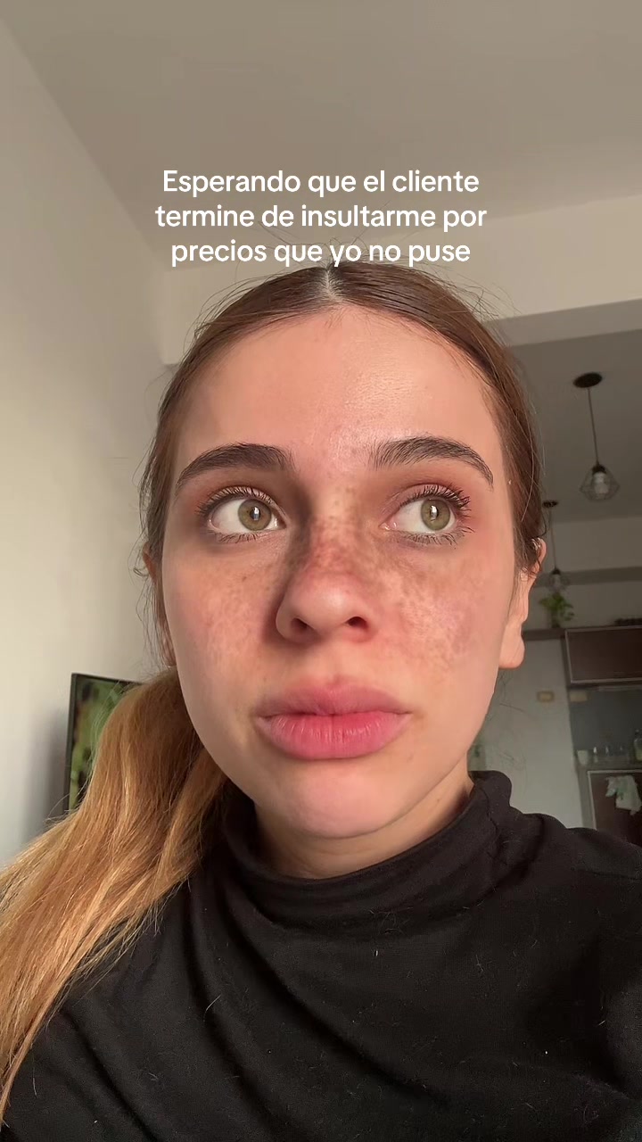 @soykarenbermudez