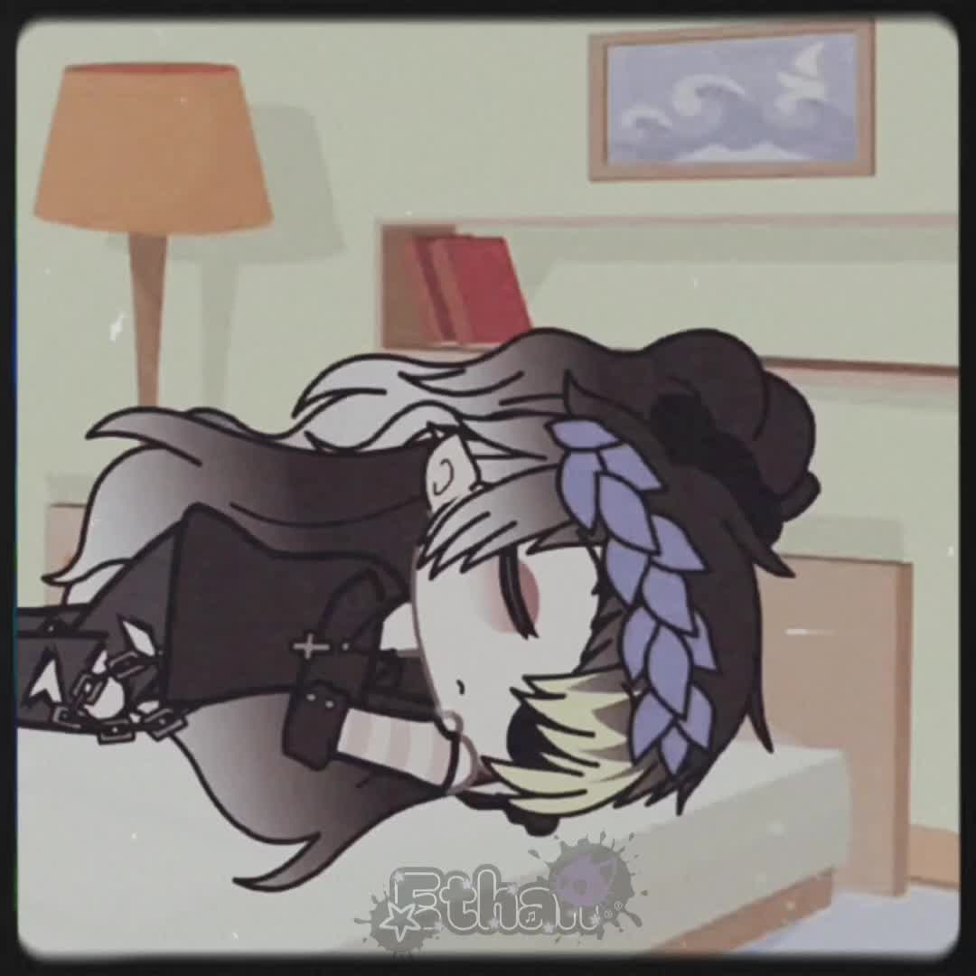 @♯ ⋮ ᴀʀᴄʜᴇʀ/ドマ /ᴇᴛʜᴀɴ ⸝⸝.ᐟ⋆