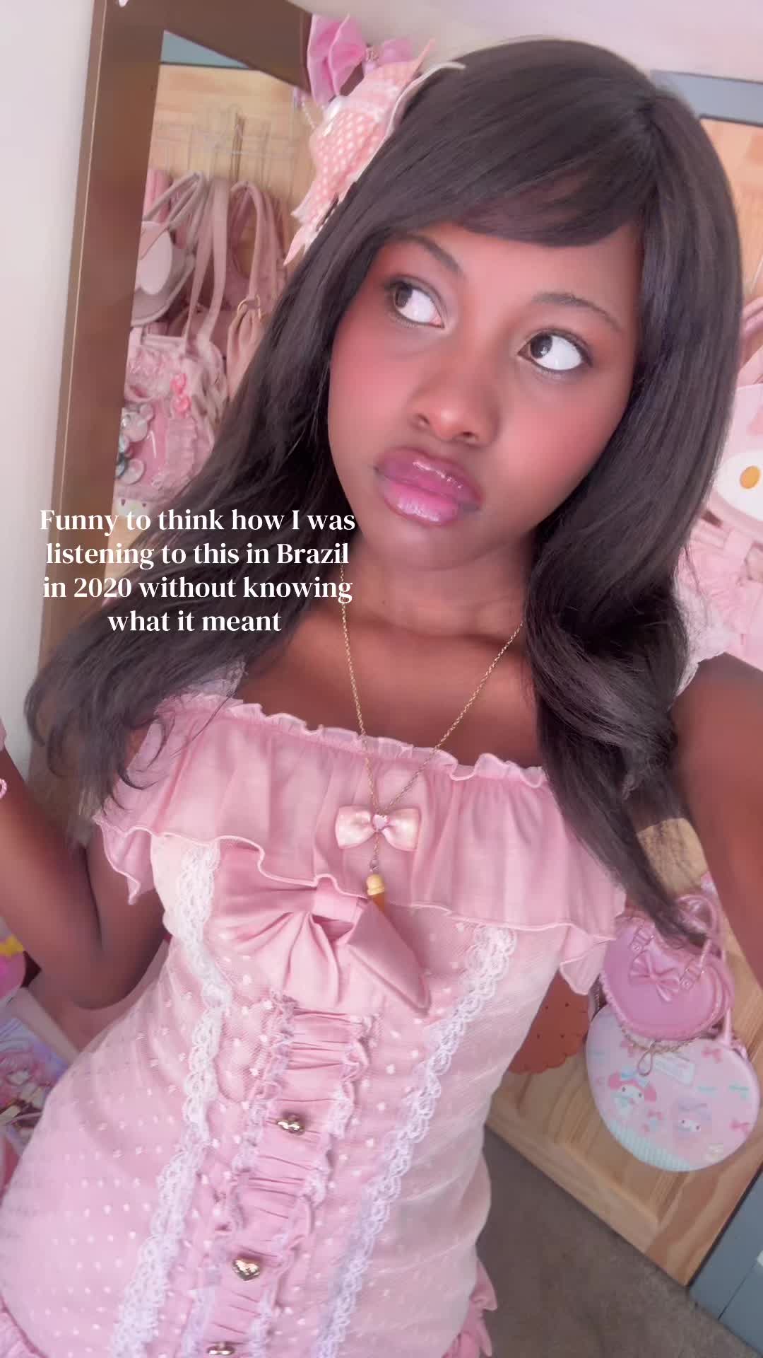 @⋆. ⊱ ˚𝒩𝒶𝓃𝒸𝓎 ౨ৎ˚⟡˖ ࣪