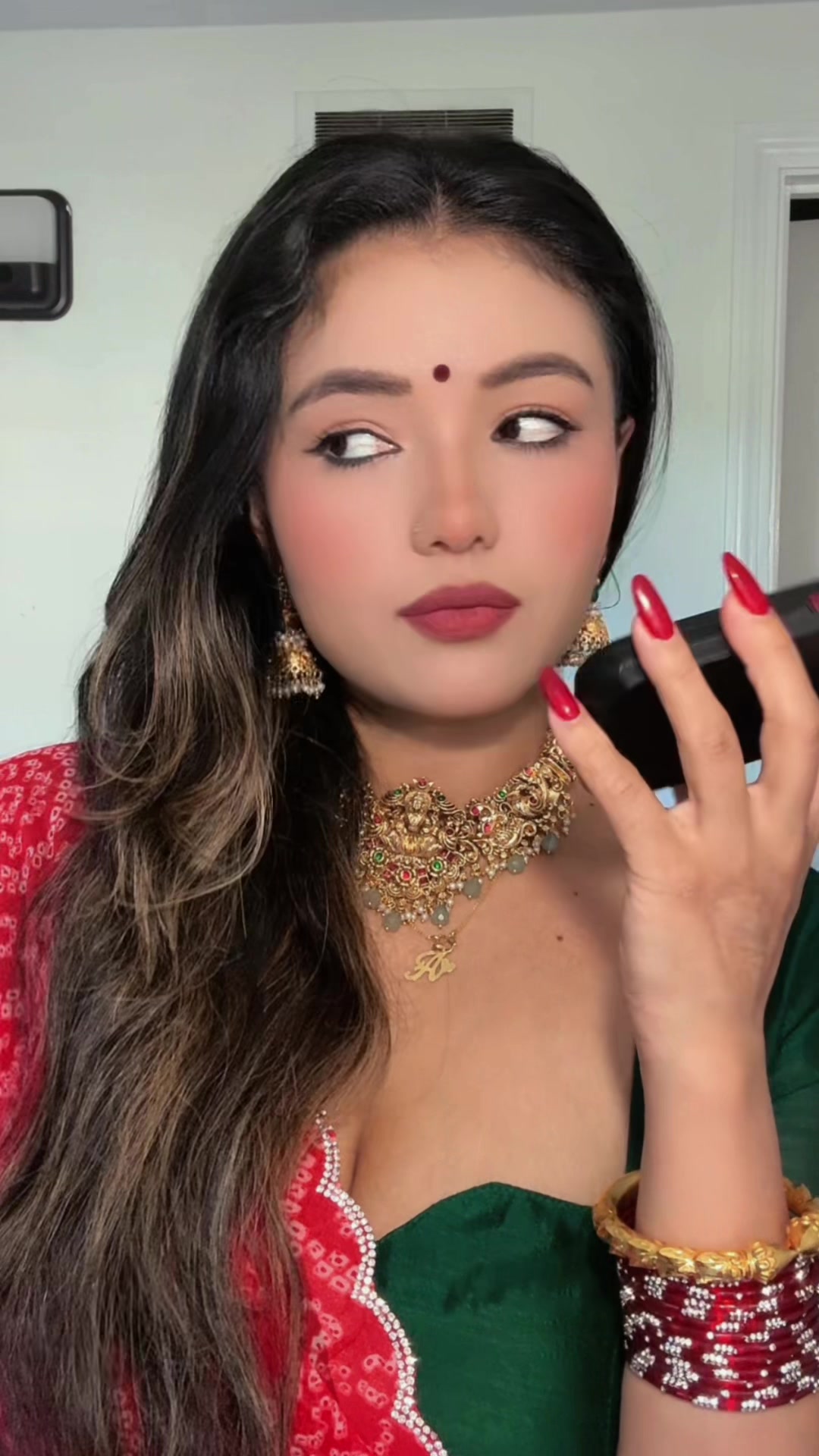 @sumichhatri