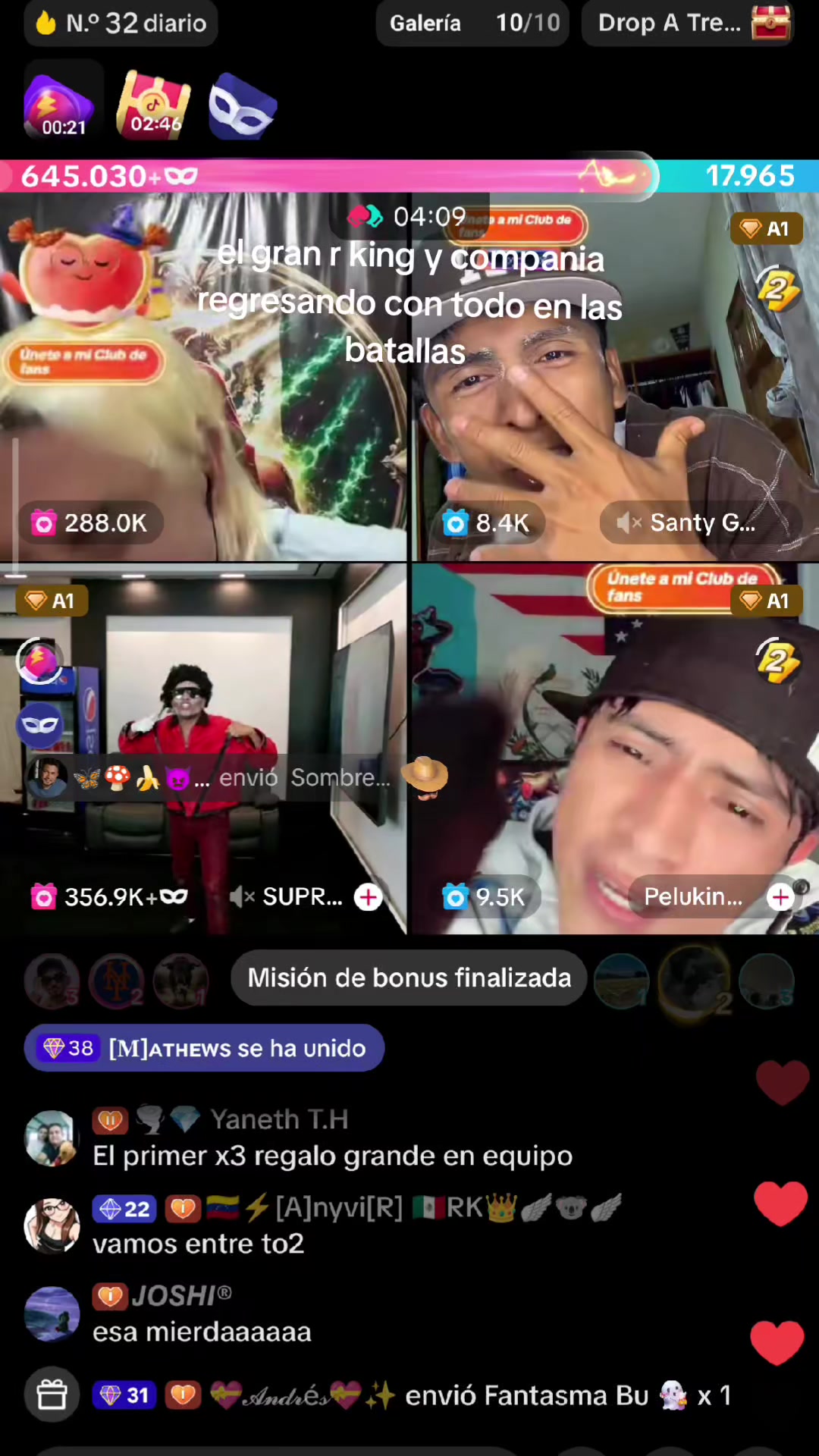 @mateoss 🇲🇽🪽💪🪽