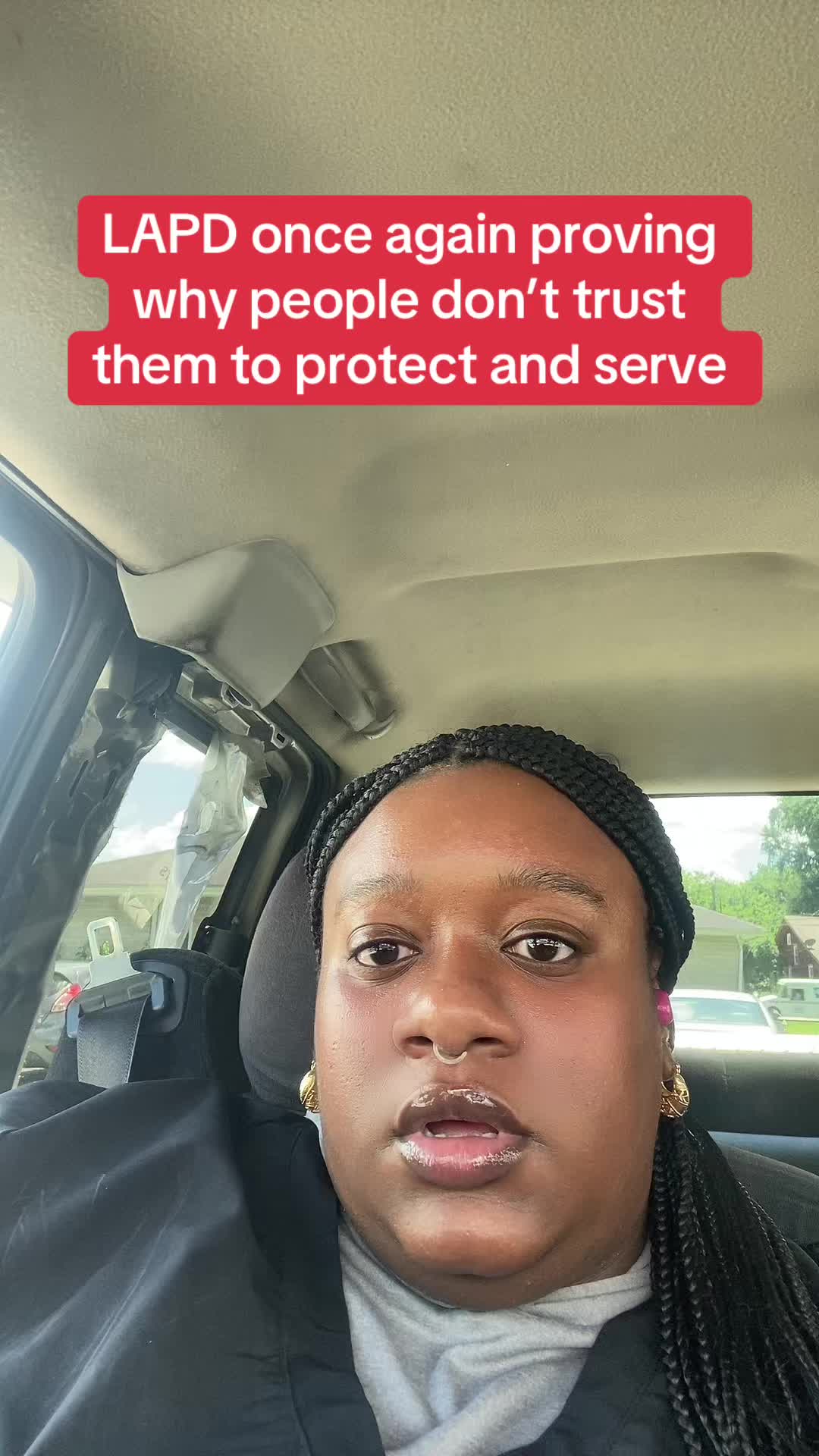 @msaleshadiva