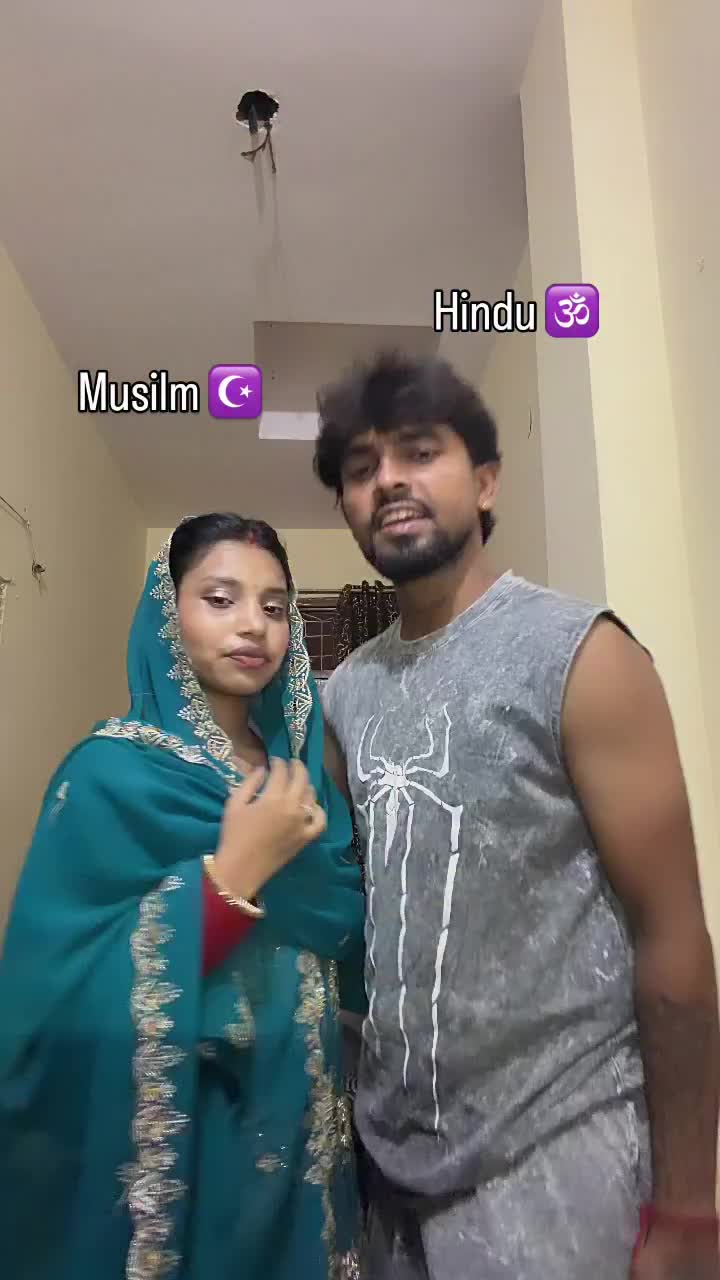 @Kattar Hindu🚩