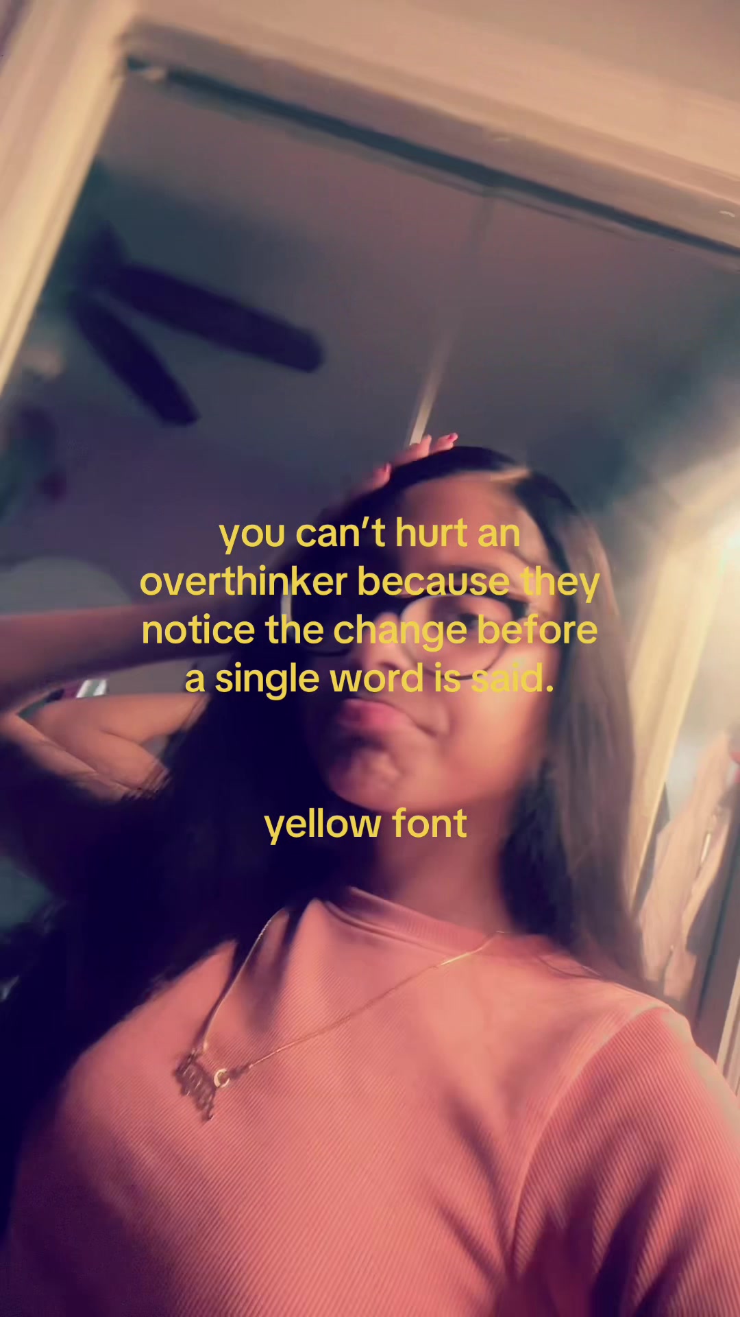 @secret .