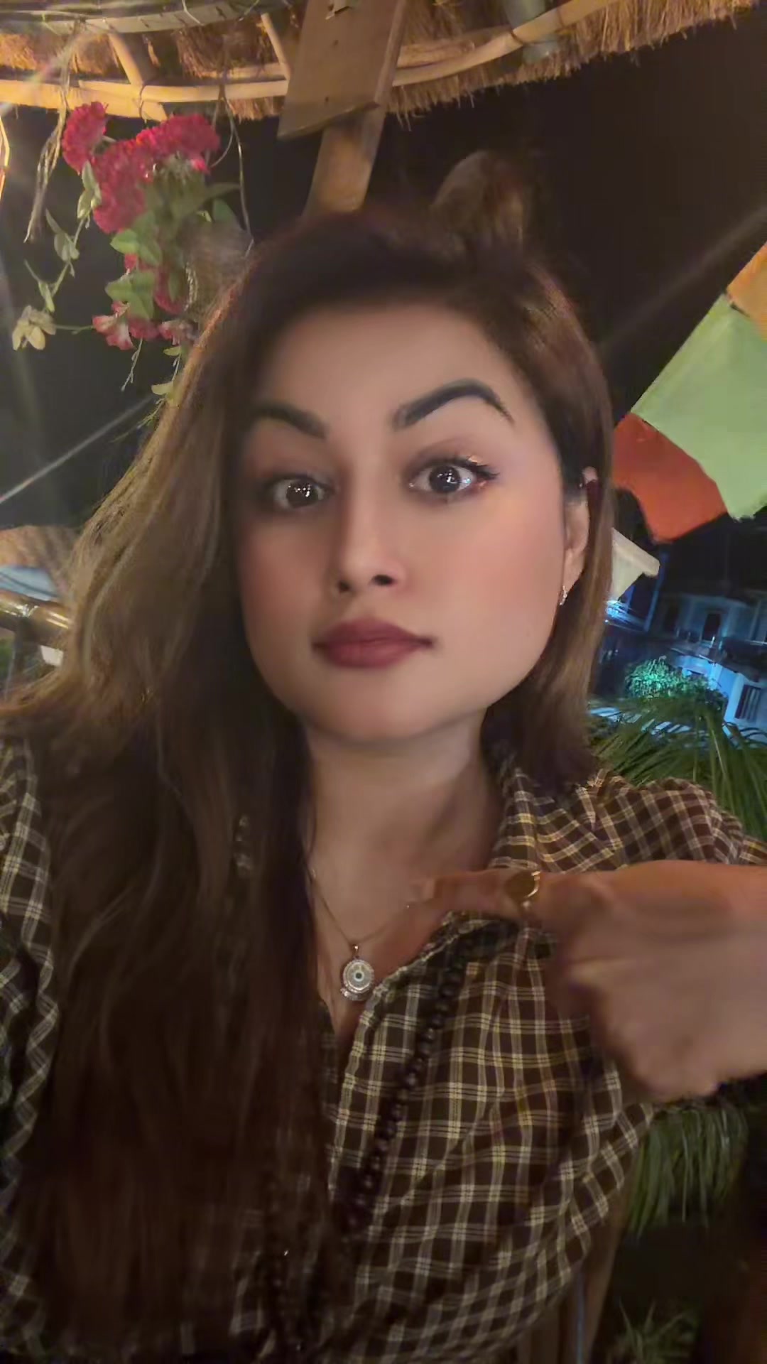 @officialshilpaapokhrel