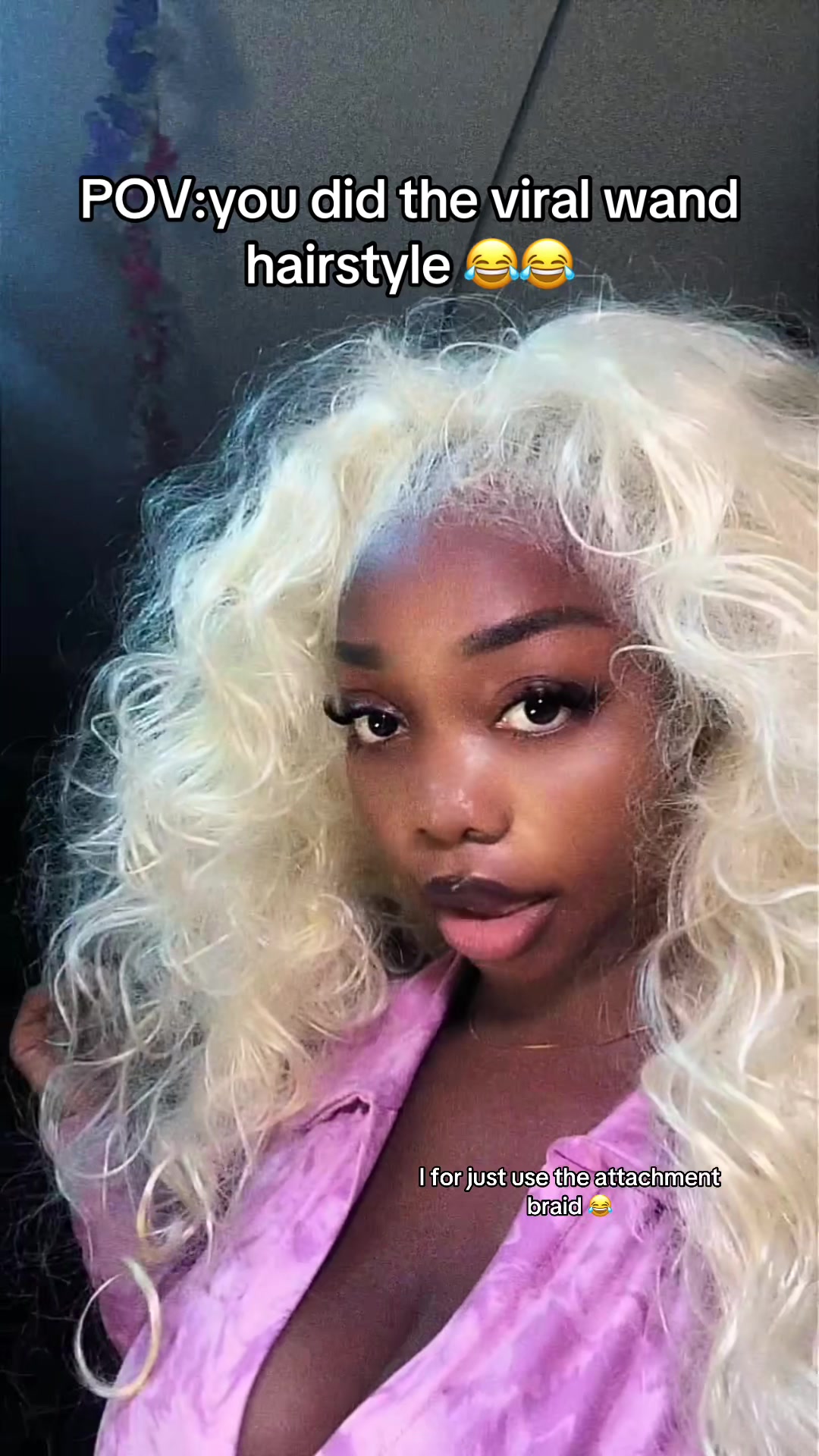@stylist_in_tollgate_ota