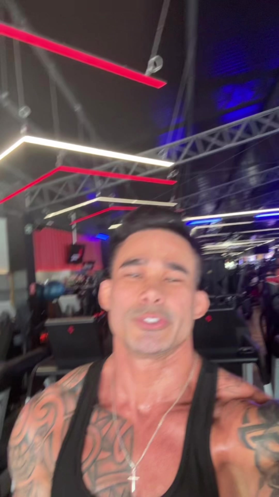 @Anderson Santos