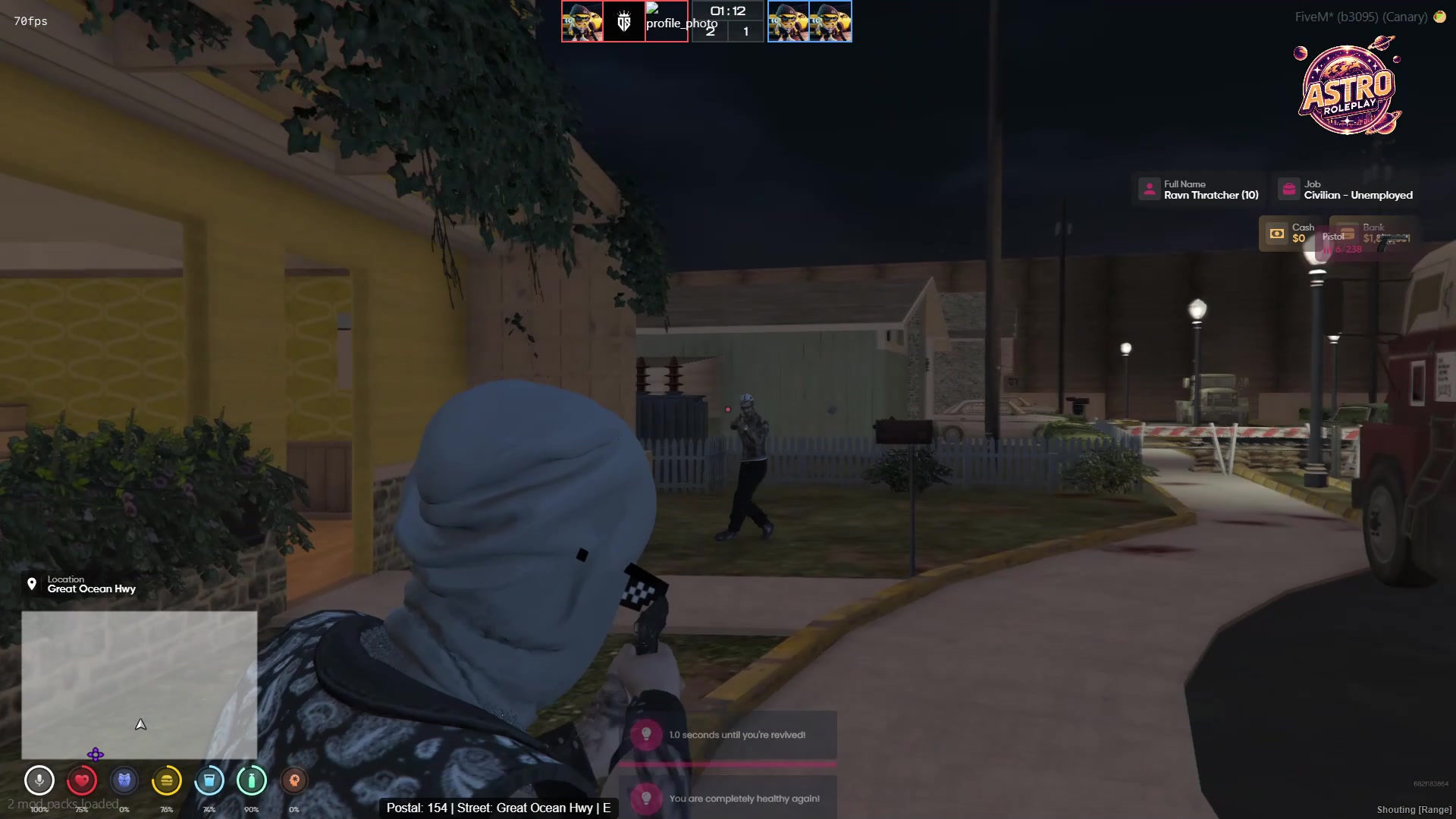 @deadly_sinners_mc