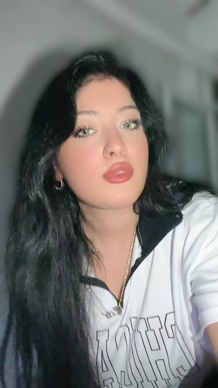 @R&uuml;meysa.01