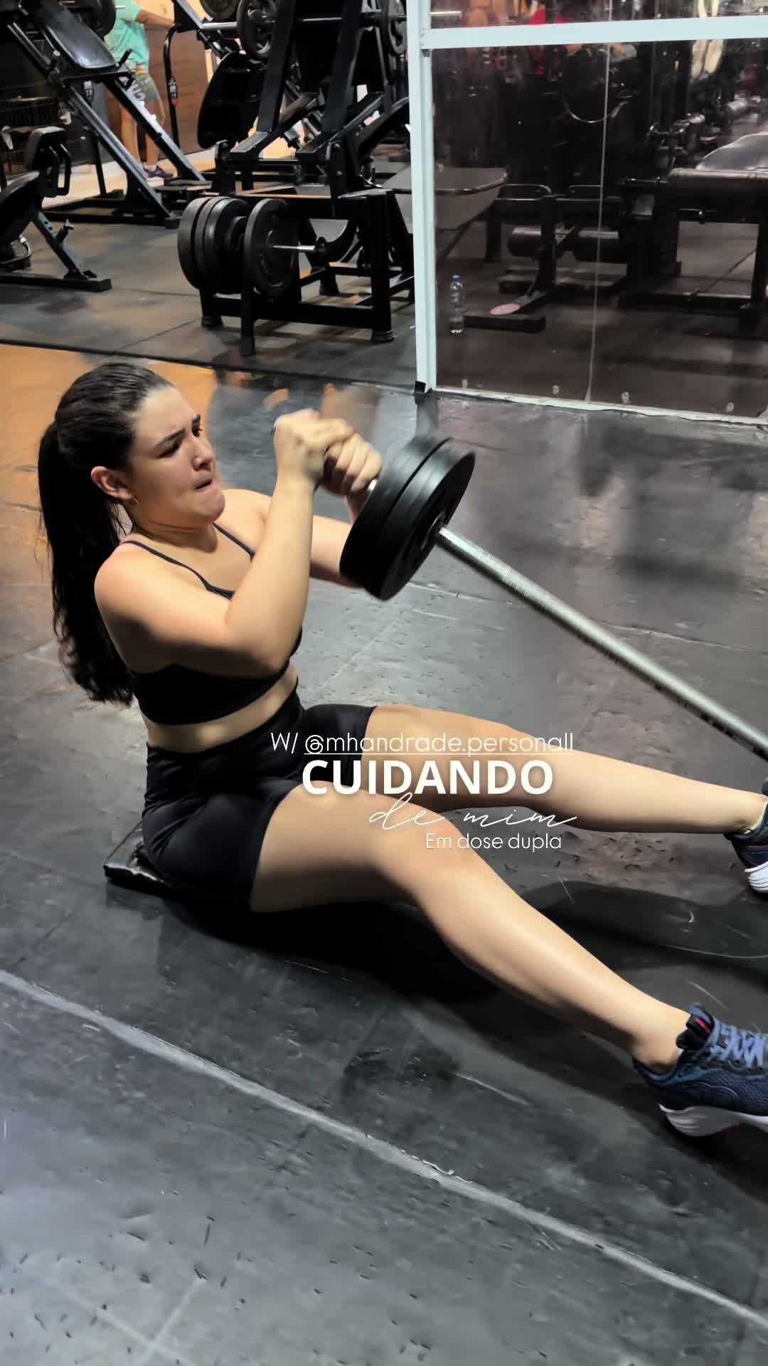 @patriciaandradeof