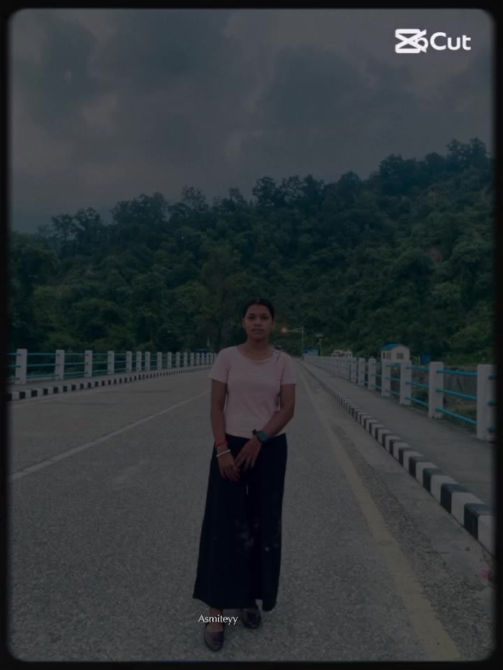 @Gauri biswakarma♥️
