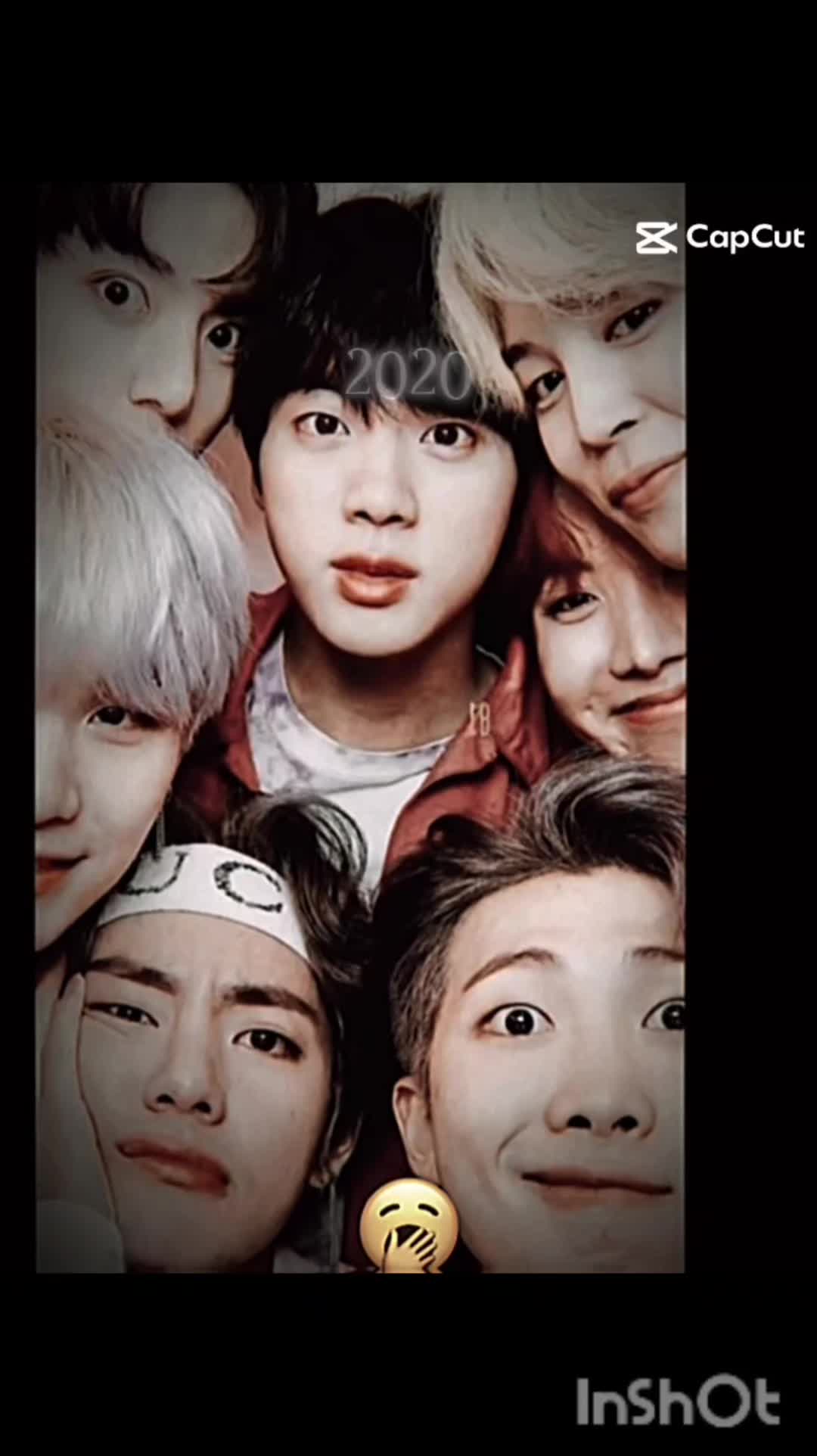 @BTS _fan