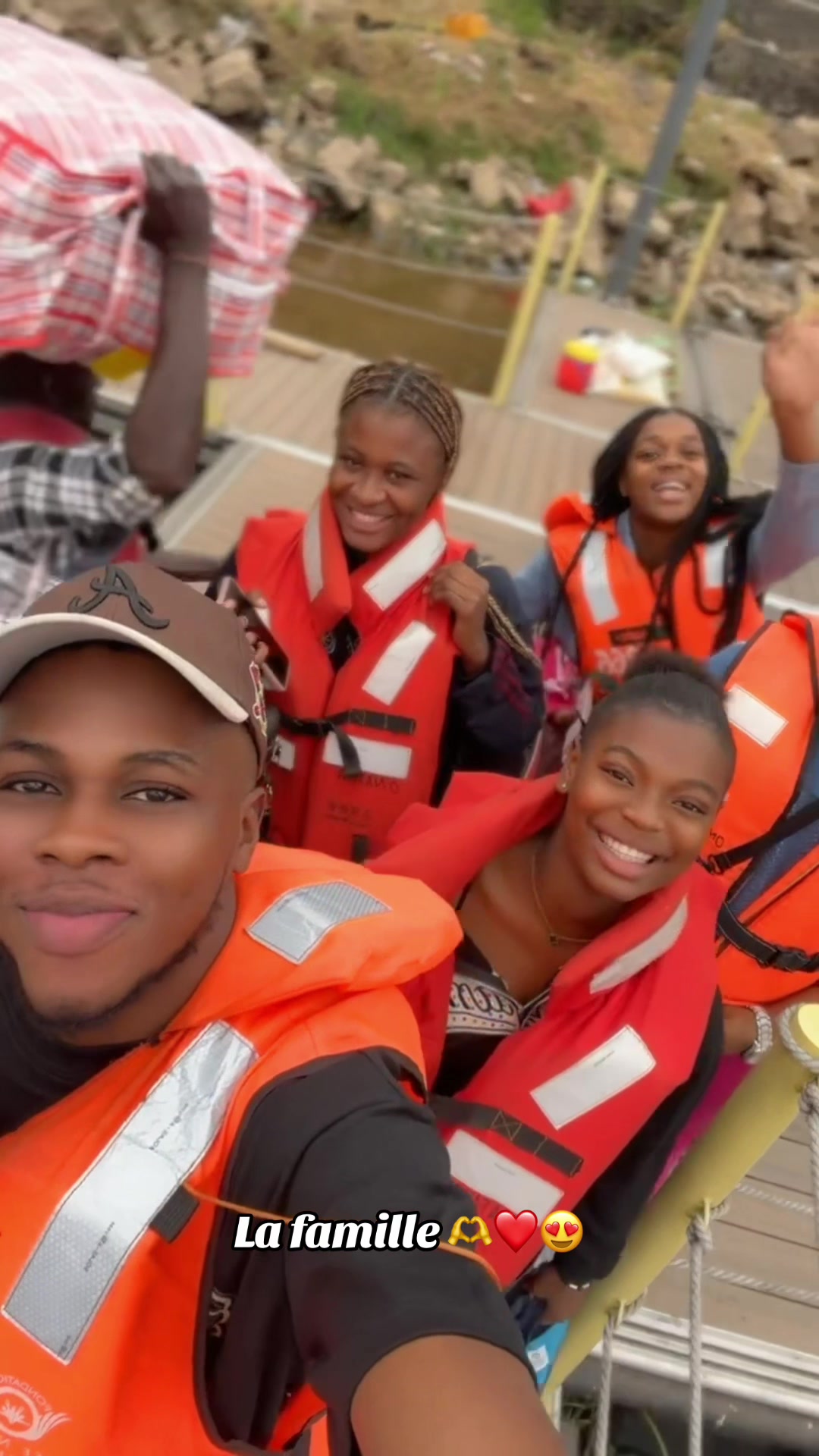 @๐ด๐ ๐๐๐๐๐๐๐๐๐ ๐จ๐ฉ๐