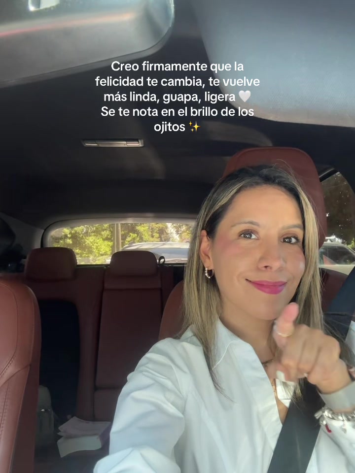 @Maisa Saa.