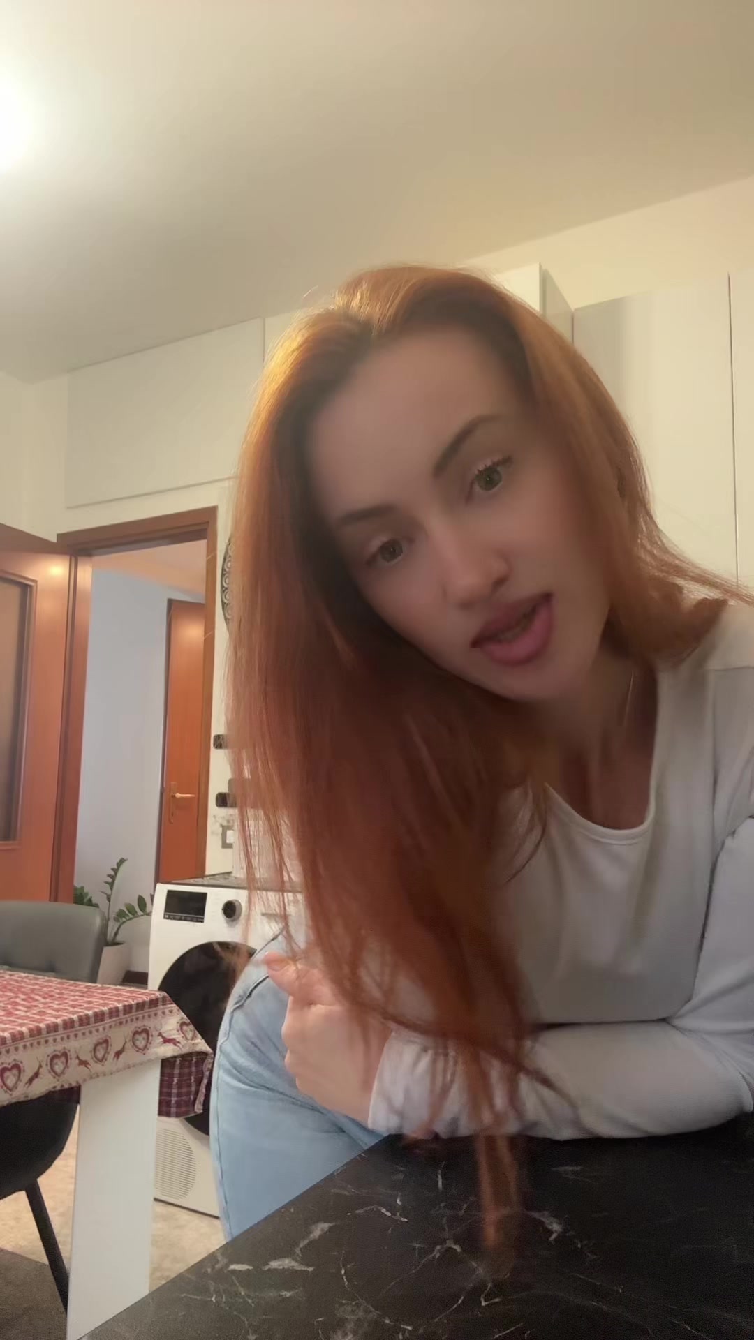 @Denisa